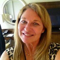 Kathy Dowd avatar image