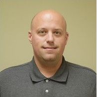 Jeremy Adams avatar image