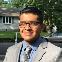 Joseph Tovar avatar image