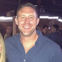 Brandon Horne avatar image