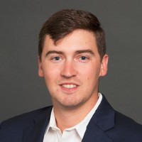 Cody Weems avatar image