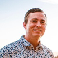 Joe Kiker avatar image