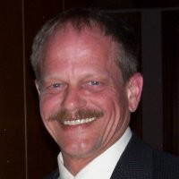 Darrell Baker avatar image