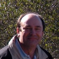 Jerry Bartlemay avatar image