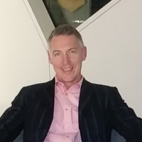 Jason Roberts avatar image