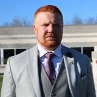 Matthew Loucks avatar image