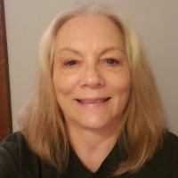 Debbie Wozniak avatar image