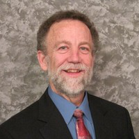 Randy Bates avatar image