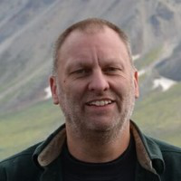 Udo Schneider avatar image