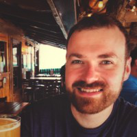 Craig Stewart avatar image