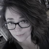 April Landess avatar image