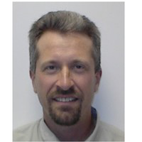 Nick Kollasch avatar image