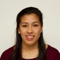 Grace Castro avatar image