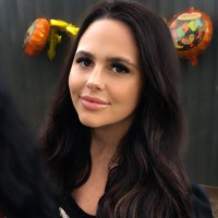 Tess Skillen avatar image