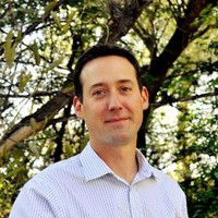 Jason Wykoff avatar image