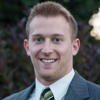 Nathan Costello avatar image