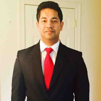 Ritesh Shivhare avatar image
