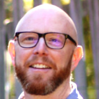 Robert Maloney avatar image