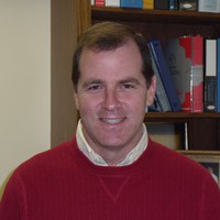 Brad Howald avatar image