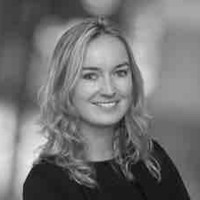 Milou van den Hout avatar image