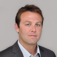 Bryan Stevens avatar image