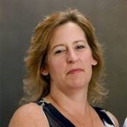 Jennifer Dabrowski avatar image