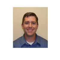 Andy Bruch avatar image