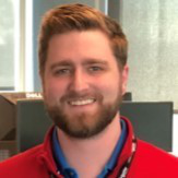 Blake Beehler avatar image