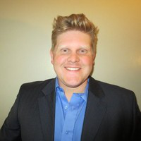 Michael Lewis avatar image