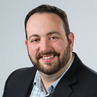 Mike May avatar image