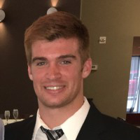 Austin McVey avatar image