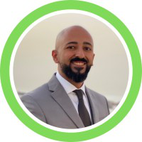 Mina Youssef avatar image