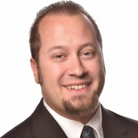 Mitch Zawacki avatar image