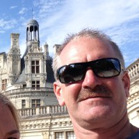 Billy Rose avatar image