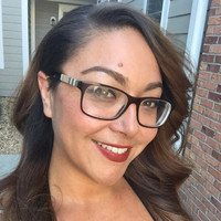 Lori Lenart avatar image