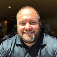 Tony Kushner avatar image