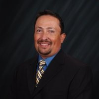 Jim Briceno avatar image