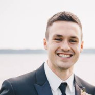 Richard Boland avatar image