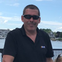 Paul O'Brien avatar image