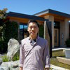 Edward Wong avatar image