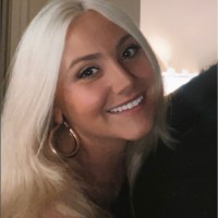 Amber Coyne avatar image