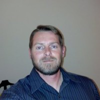 Todd Mitchell avatar image