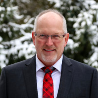 Mark Koenig avatar image