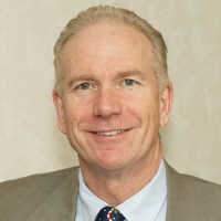 Randy Urschel avatar image