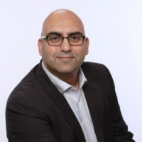 Ayman Shihab avatar image