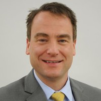 Bob Nahorski avatar image