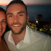 Craig McArthur avatar image