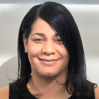 Rebecca Price avatar image