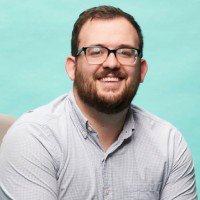 Ryan Pease avatar image