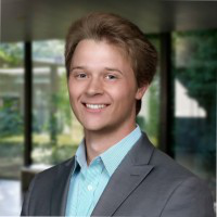 Dillon Fontaine avatar image